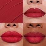 شيجلام داينامات بوم أحمر شفاه ماتي طويل الأمد – It Takes Guts