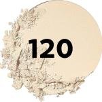 ميبيلين فيت مي بودرة مضغوطة مات + عديمة المسام – كلاسيك آيفوري