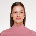 إيسنس بلسم الشفاه الفاكهي هارت كور من01