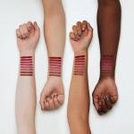 إيسنس قلم تحديد الشفاه 8 ساعات مات كومفورت 01 سينامون سبايس