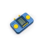 جهاز الألعاب المحمول Retro Brick