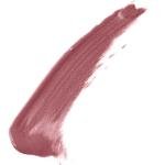 Maybelline New York Super Stay Matte Ink Pinks Lipstick, 140 Soloist