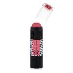 كاتريس بلاش ستيك تشيك فليرت 020 تيكنو بينك