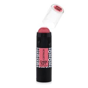 كاتريس بلاش ستيك تشيك فليرت 020 تيكنو بينك