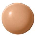 بورجوا هيلثي ميكس كلين كونسيلر – سان برونز