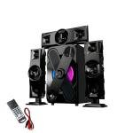 نظام سماعات بلوتوث متعددة الوسائط ميرالوكس MHT2000BT