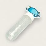 عصا فقاعات كوكب المجرة