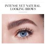 بورجوا جيل أوه ويي لتكثيف الحواجب – اللون N2 شيسنوت