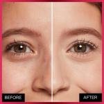 لوريال باريس إنفاليبل كونسيلر مور ذان يدوم 24 ساعة - كاشمير 327