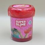 غطاء سلايم دريب المميز متعة بدون فوضى