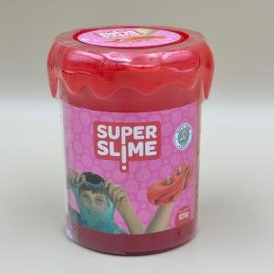 غطاء سلايم دريب المميز متعة بدون فوضى