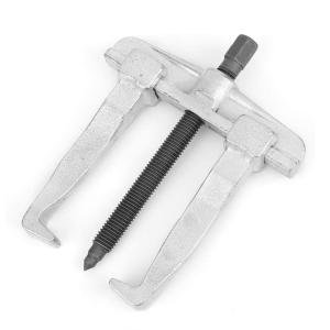 ساحب مسامير أمريكي بمقبضين رقم 250