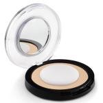 ميبيلين فيت مي بودرة مضغوطة مات + عديمة المسام – كلاسيك آيفوري