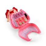 مجموعة حقيبة الأطفال لصنع الحلي والخرز