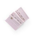 حزام ضاغط للخصر قابل للتعديل للسيدات دعم القوام وتنحيف الخصر