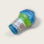 سلايم آيس كريم بوتي