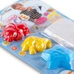 طقم ساند ميراكل متعة وإبداع بلا حدود