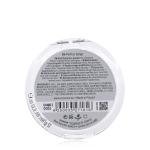 إيسنس بودرة مضغوطة ماتيفاينغ - 04 بيج