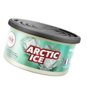 معطر هواء طبيعي وعضوي – أركتيك آيس