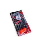 مجموعة مسدسات ألعاب – لعبة دور الشرطة