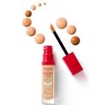 بورجوا كونسيلر هيلثي ميكس كلين - بيج