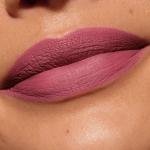 أحمر شفاه كاتريس مات برو إنك نون ترانسفير 060 آي تشوز باشن