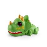 لعبة تحدي عضة الديناصور