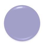 لندن طلاء الأظافر سوبر جل 028 بيربل هايز