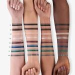 ايسنس ستاي آند بلاي جل آيلاينر 07 إميرالد دراجون