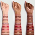 شيجلام قلم تحديد الشفاه So Lippy – درجة 04 Neutral