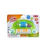 لعبة البيانو التعليمية الصغيرة