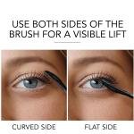 بورجوا ماسكارا فوليوم جلامور لفت وستريتش – 01 أسود