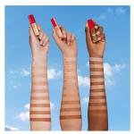 بورجوا هيلثي ميكس كلين كونسيلر – سان برونز