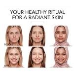 بورجوا هيلثي ميكس سيروم فاونديشن – 54 N بيج