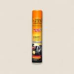 Cockpit Shine Spray – Citrus Scent