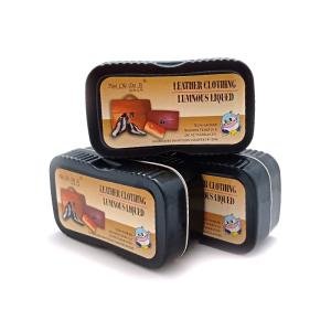 Apoki مجموعة شمع تلميع سائل  6 في 1