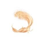 لوريال باريس إنفاليبل بودرة 24 ساعة - درجة 40 كاشمير