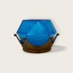 سوبر سلايم إصدار الجوهرة الملكية