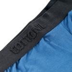 سروال داخلي رجالي من قطونيل – قطني ناعم مع حزام مطاطي مميز