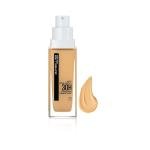 ميبلين نيويورك كريم أساس سوبر ستاي 30 ساعة - بوف نود