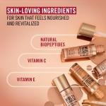 ريميل لندن برايمر متعدد المهام بيتر ثان فلترز 3 في 1 اللون 002