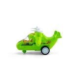 لعبة طائرة عالية الجودة للأطفال