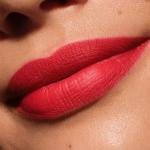 كاتريس أحمر شفاه مات برو إنك نون ترانسفير 090 ذيس إز ماي ستيتمنت