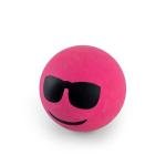 كرة إسفنجة الوجه التعبيري