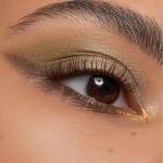 إيسنس باليت ظلال عيون Welcome To Cape Town