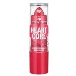 إيسنس بلسم الشفاه الفاكهي هارت كور من01