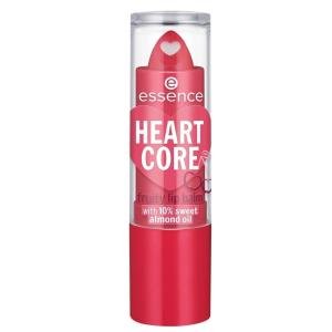 إيسنس بلسم الشفاه الفاكهي هارت كور من01