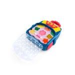 حقيبة المكياج ذات الطابع الأميري