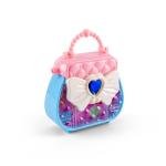 حقيبة مكياج للأطفال