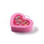 مجموعة خواتم سويت بلوسوم